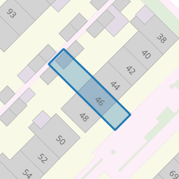 Perceel ASN00-X-6347