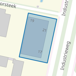 Perceel ASN00-X-6349