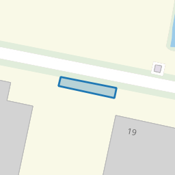 Perceel ASN00-X-6351