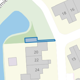 Perceel ASN00-X-6353