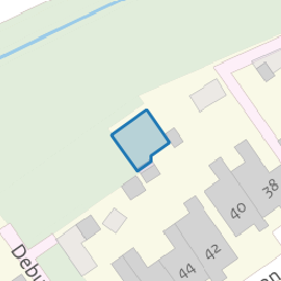 Perceel ASN00-X-6355