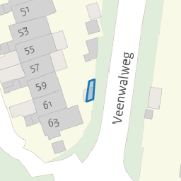 Perceel ASN00-X-6357