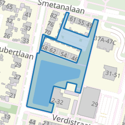 Perceel ASN00-X-6359