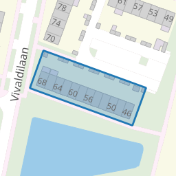 Perceel ASN00-X-6361