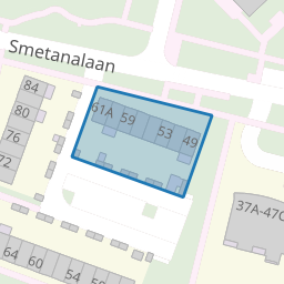 Perceel ASN00-X-6362