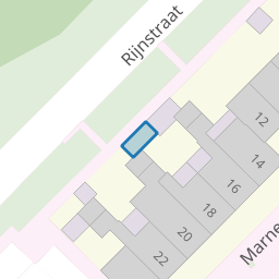 Perceel ASN00-X-6364