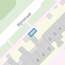 Perceel ASN00-X-6365