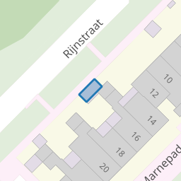 Perceel ASN00-X-6366