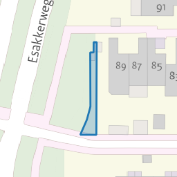 Perceel ASN00-X-6368