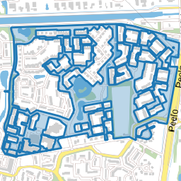 Perceel ASN00-X-6369