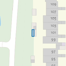 Perceel ASN00-X-6370