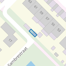 Perceel ASN00-X-6371