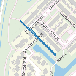 Perceel ASN00-X-6372