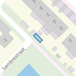 Perceel ASN00-X-6373