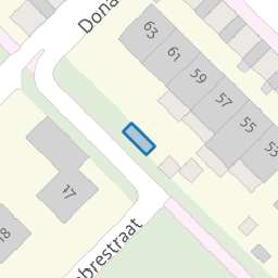 Perceel ASN00-X-6374