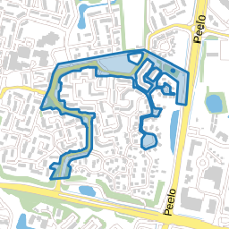 Perceel ASN00-X-6375