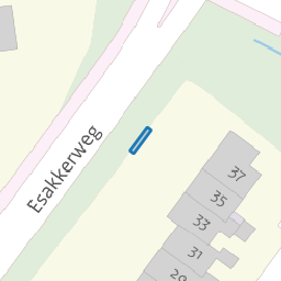 Perceel ASN00-X-6376