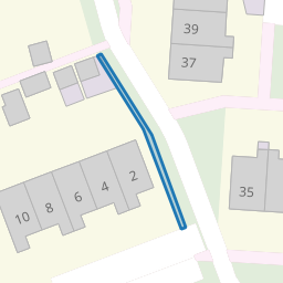 Perceel ASN00-X-6378