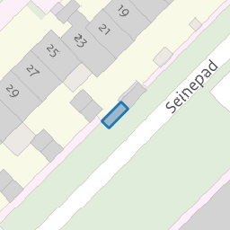 Perceel ASN00-X-6380