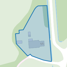 Perceel ASN00-X-6381