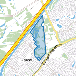 Perceel ASN00-X-6382