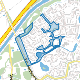 Perceel ASN00-X-6383