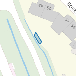 Perceel ASN00-X-6384