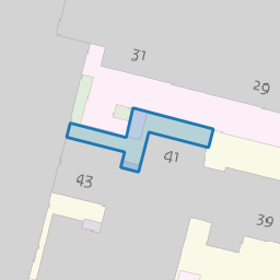 Perceel ASN00-X-6385