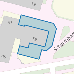 Perceel ASN00-X-6386