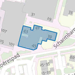 Perceel ASN00-X-6387