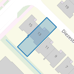 Perceel ASN00-X-6396