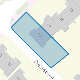 Perceel ASN00-X-6398