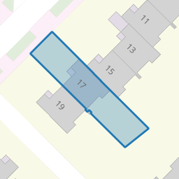 Perceel ASN00-X-6399