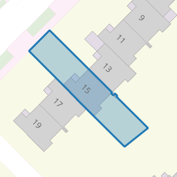 Perceel ASN00-X-6400