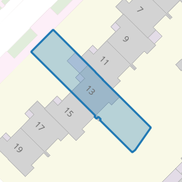 Perceel ASN00-X-6401