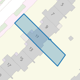 Perceel ASN00-X-6402