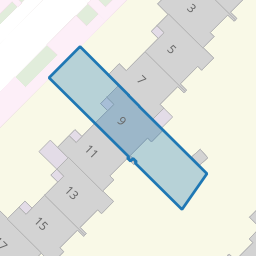 Perceel ASN00-X-6403