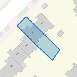 Perceel ASN00-X-6406