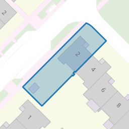 Perceel ASN00-X-6408