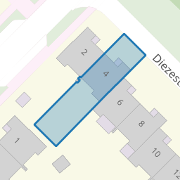 Perceel ASN00-X-6409