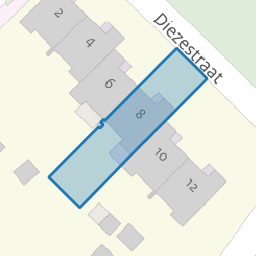 Perceel ASN00-X-6411