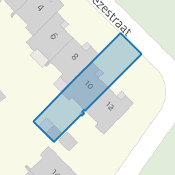 Perceel ASN00-X-6412