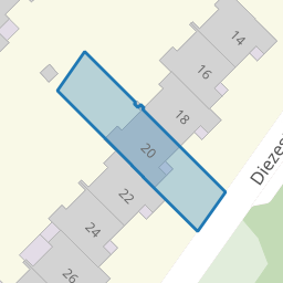 Perceel ASN00-X-6417