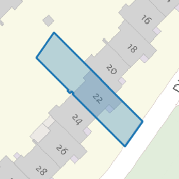 Perceel ASN00-X-6418