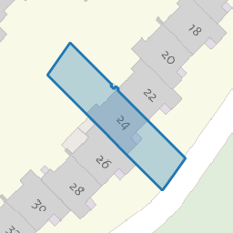 Perceel ASN00-X-6419