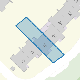 Perceel ASN00-X-6421