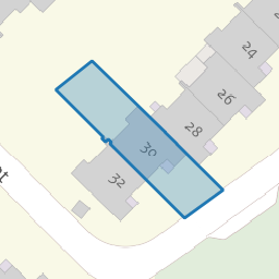 Perceel ASN00-X-6422