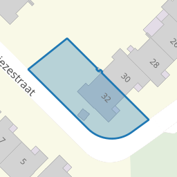 Perceel ASN00-X-6423