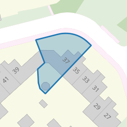 Perceel ASN00-X-6425