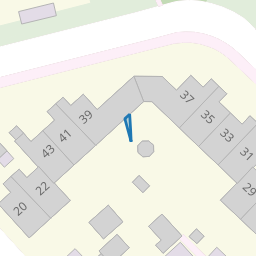 Perceel ASN00-X-6426